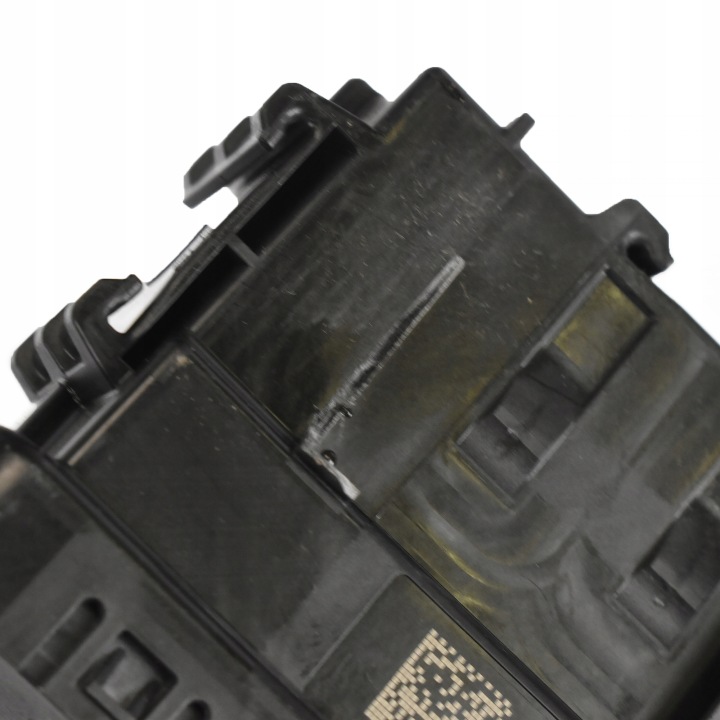 KIT DE DÉMARRAGE ORDINATEUR MOTEUR 237106120S DACIA JOGGER 1.0 TCE