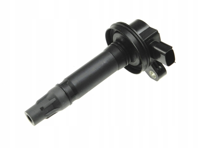 BOBINE ALLUMAGE MAZDA CX9 CX-9 2007-, 3.7