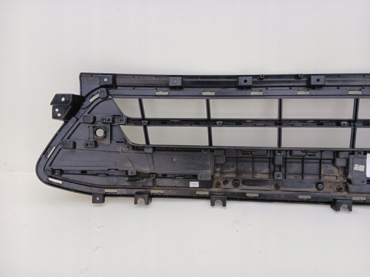 SSANGYONG KGM KORANDO IV 4 19- GRILLE CENTRALE PARE-CHOCS AVANT K78776-37000