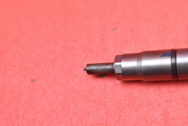 INJECTEUR INJECTEUR TEST 33800-2A800 0445110411 HYUNDAI I40 VF 1.7CRDI 116KM