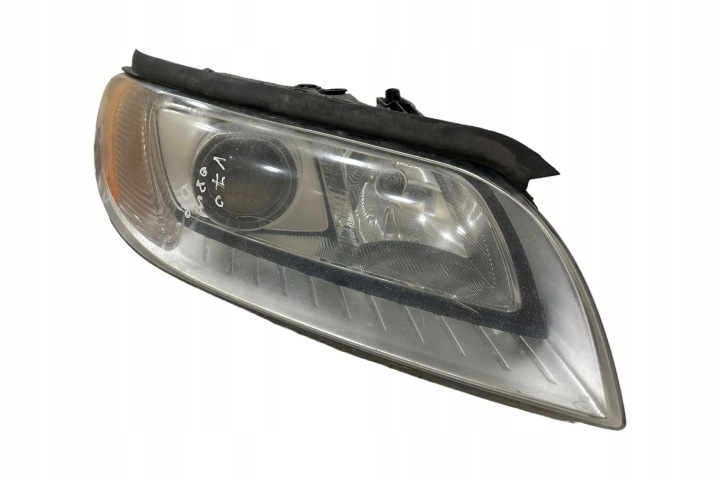 PROJECTEUR VOLVO V70 31214348