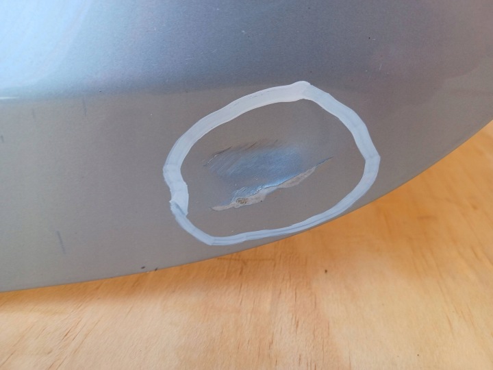 MERCEDES E W213 213 BERLINE COUVERCLES DE COFFRE ARRIÈRE ARRIÈRE COUVERCLES DE COFFRE 2137503400