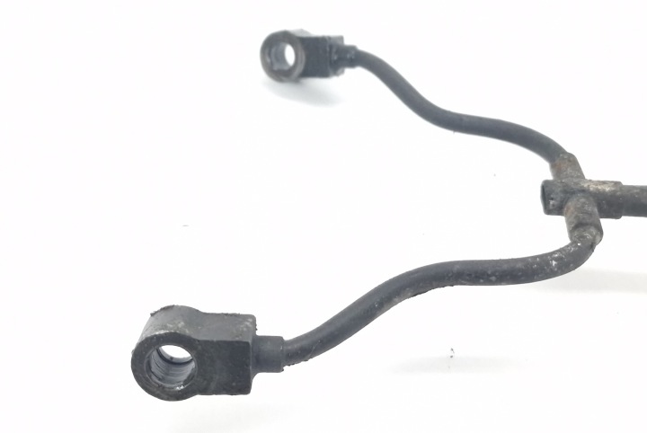HONDA VT 750 SHADOW 82-88R FIL DE FREIN