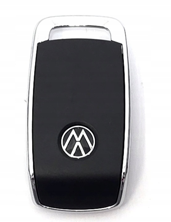 CLÉ TÉLÉCOMMANDE WEBASTO VW ARTEON 3G0963511C