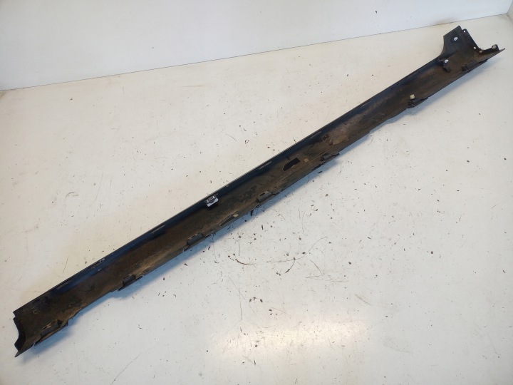 DROITE MOULURE SEUIL REVÊTEMENT RENAULT TALISMAN 764262184R