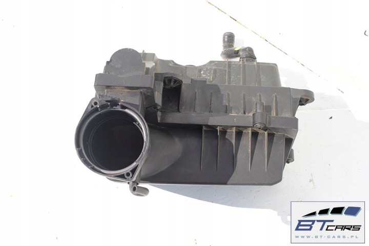 VW AUDI SKODA FILTRE AIR 5Q0129607AA 5Q0 129 607 AA 5Q0129601AC 5Q0129