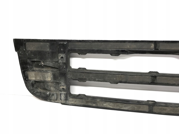 CALANDRE INFÉRIEURE LAWECZKA SCANIA R 1536807