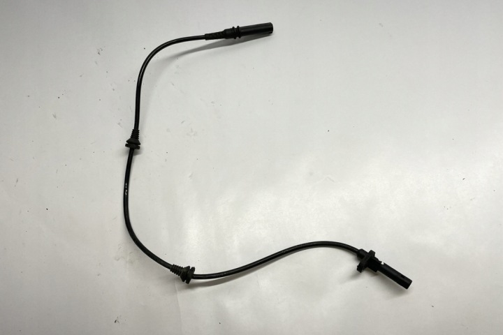 CAPTEUR ABS AVANT DROIT BMW X5 (E70) 6771776 3.0L DIESEL 225KW 2010