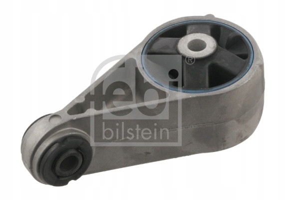 SUSPENSIÓN DEL MOTOR FEBI BILSTEIN 31772 