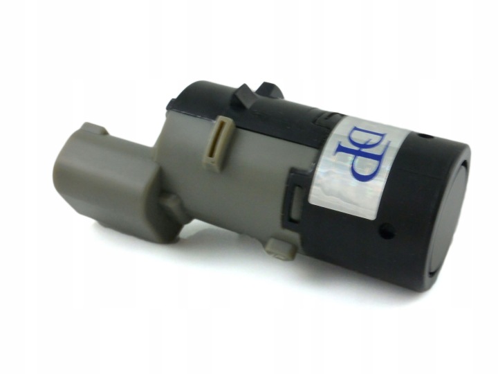 CAPTEUR STATIONNEMENT BMW DROIT E65/66/67 01-