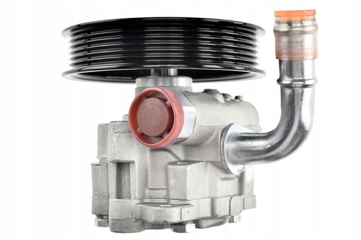 POMPE AMPLIFICATEUR JEEP GRAND CHEROKEE 5.7 05-,