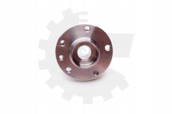 MOYEU ROUES AVEC ROULEMENT 29SKV143 VKBA6582
