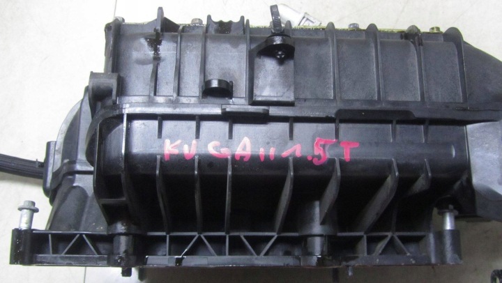 FORD KUGA MK2 1.5 COLLECTEUR ADMISSION DS7G-9L440-BE 15-