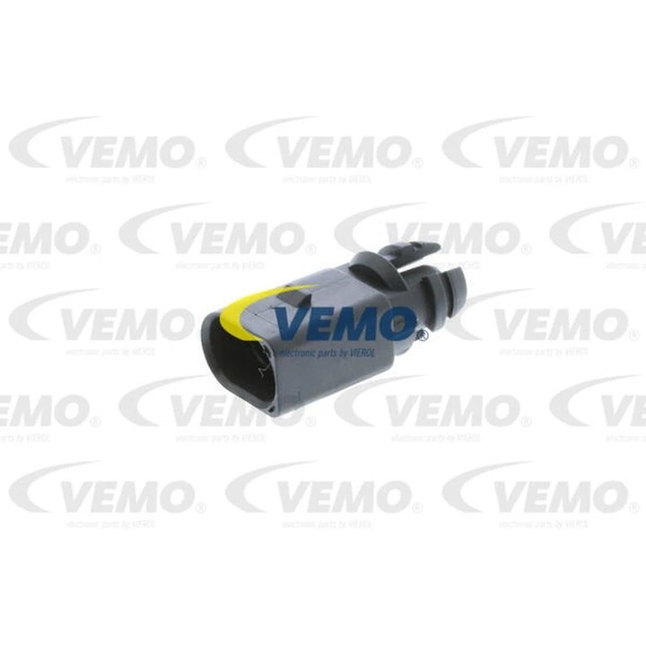 CZUJNIK, TEMPERATURA EXTERIOR VEMO V10-72-1114 