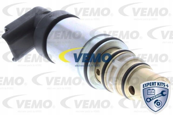 VEMO V22-77-1001 SOUPAPE RÉGULATEUR COMPRESSEUR