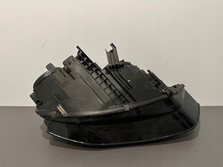 AUDI A4 B8 LIFT PHARE GAUCHE ORDINAIRE EUROPE 8K0941003AB