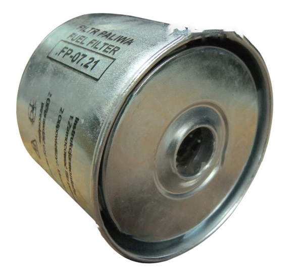 AB FILTRE FP-07.21 INSERT FILTRE CARBURANTS VERS MF-3, C-360-3P