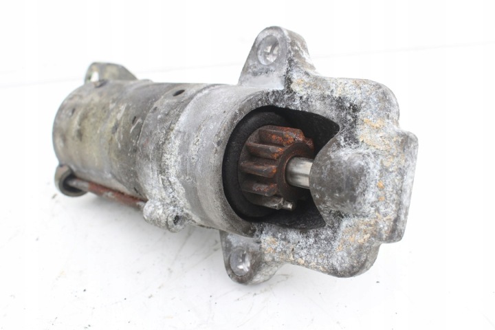 DÉMARREUR 5S6Y-11000-AA FORD FIESTA MK6 2.0 ST