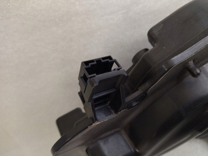 HAUT-PARLEUR PORTES BANG OLUFSEN AUDI OE 4G8035299