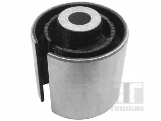 BUSHING WAH. VW T. A4/A5 00056422 