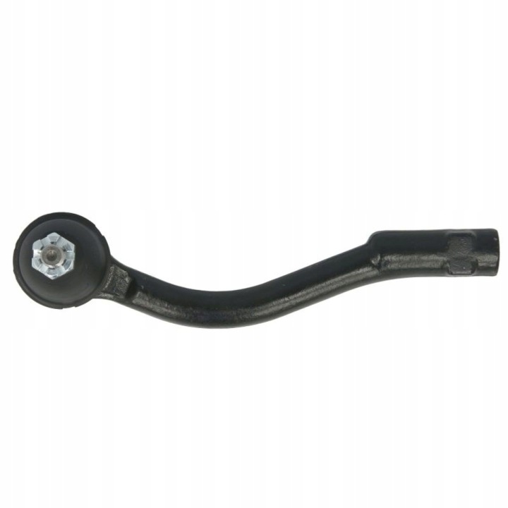 EMBOUT BARRE DE DIRECTION HYUNDAI ACCENT 05-10