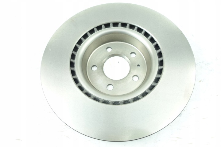 BREMBO DISQUE HAM.PRZOD AUDI A5