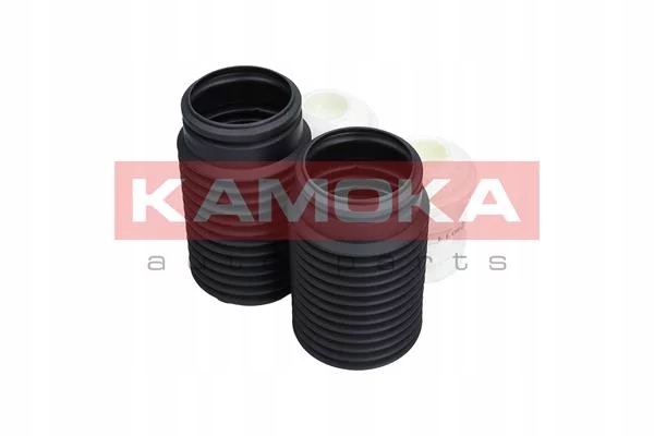 2 CV AMORTISSEUR AVANT GAUCHE DROITE BUTOIR BMW E46 1997-2007