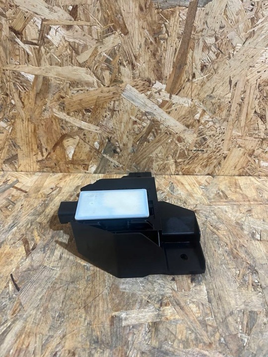 RADAR CAPTEUR CAPTEUR ARRIÈRE SPORTAGE V NEUF 23R 0KM 99140-R2020 99150-R2020