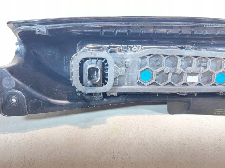 PHARE GAUCHE GAUCHE ARRIÈRE FORD TRANSIT CUSTOM MK2 PZ31-13405