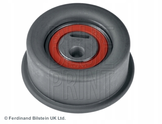 GALET COURROIE POMPES D'INJECTION NISSAN 2,0D/TD