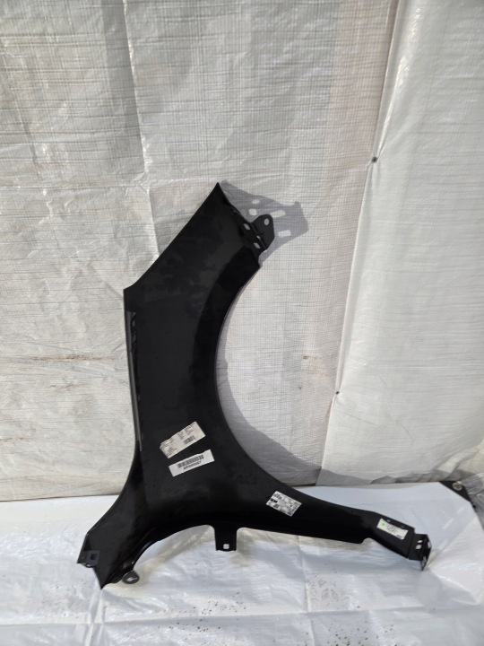 AILE GAUCHE AVANT FORD FOCUS MK4 2018- NEUF ORIGINAL JX7Z-16006-E