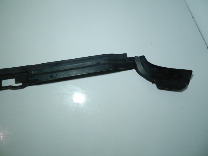 SCANIA R NGS MOULURE PLASTYK PROTECTION PORTES GAUCHES GAUCHE 2211999