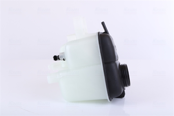 NISSENS RÉSERVOIR D'EXPANSION LIQUIDE CHLODNICZEGO MERCEDES C CL203 C