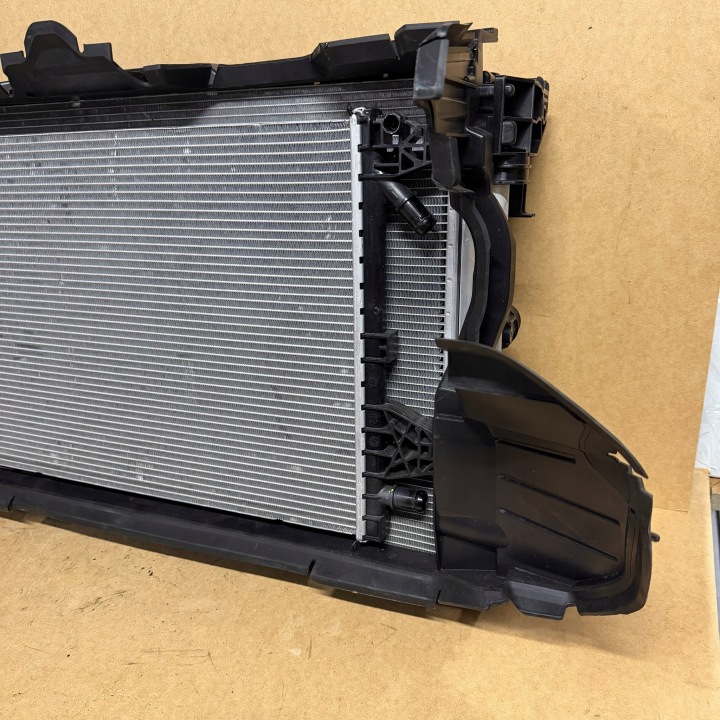 DUSTER III 1.2 TCE 214814206R 215594576R 921001553R 214575899R 214100473R