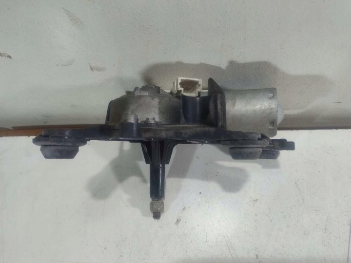 PETIT MOTEUR ESSUIE-GLACES COUVERCLES DE COFFRE PEUGEOT 308 T7 9680477480