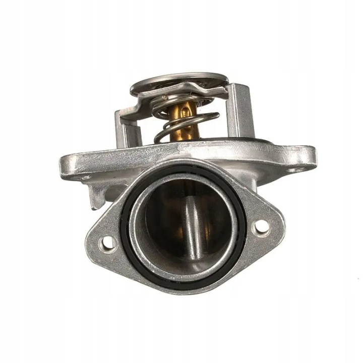 THERMOSTAT FLUIDE REFROIDISSANT TH69087G1 GATES MERCEDES