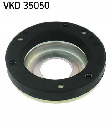 VKD35050 SKF ROULEMENT AMORTISSEUR AVANT L/P
