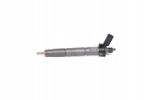 INJECTEUR CARBURANTS IVECO DUCATO BOXER 0445110520 2.3 DIESEL