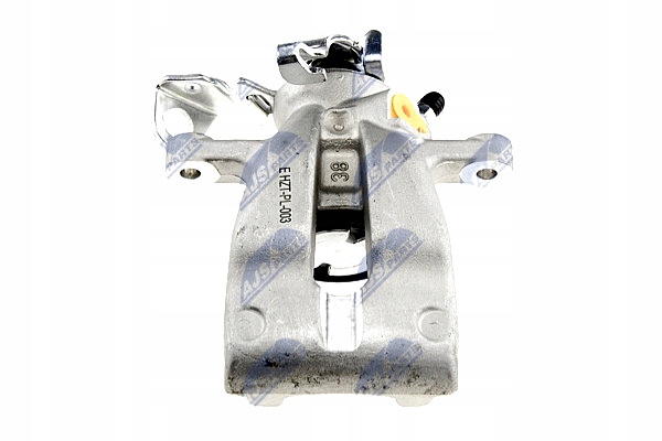 ÉTRIER DE FREIN DE FREIN ARRIÈRE OPEL ASTRA G 98-2003.07 ZAFIRA A #PETROLHEAD PRO+ KIT6