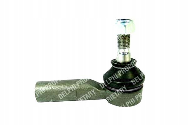 EMBOUT DR.KIER.TOYOTA AVENSIS 03-08