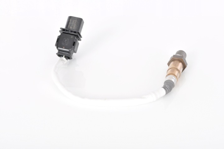 SONDE LAMBDA BOSCH 0 281 004 196