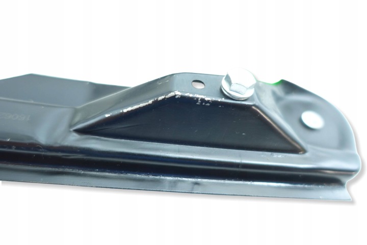 ÉLÉVATEUR VITRES AVANT GAUCHE FORD FOCUS MK1 1998- 1138216 1142894 1331611