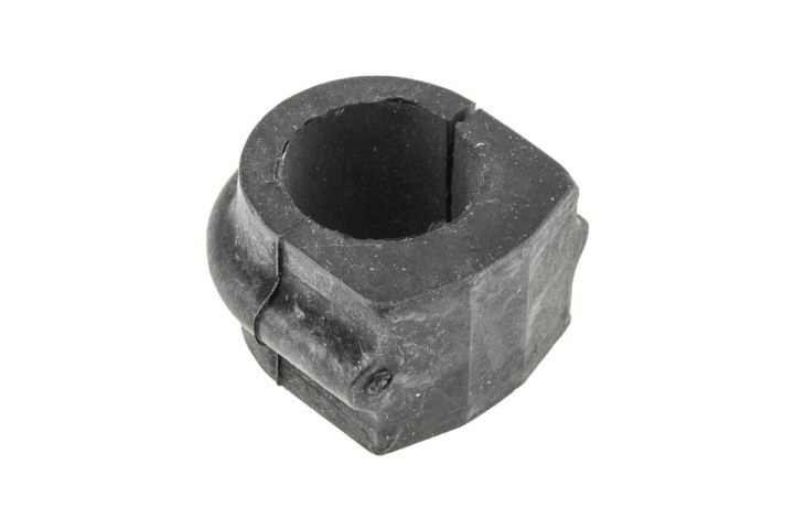 CAOUTCHOUC STABILISATEUR AVANT NISSAN PATROL Y61 2000-