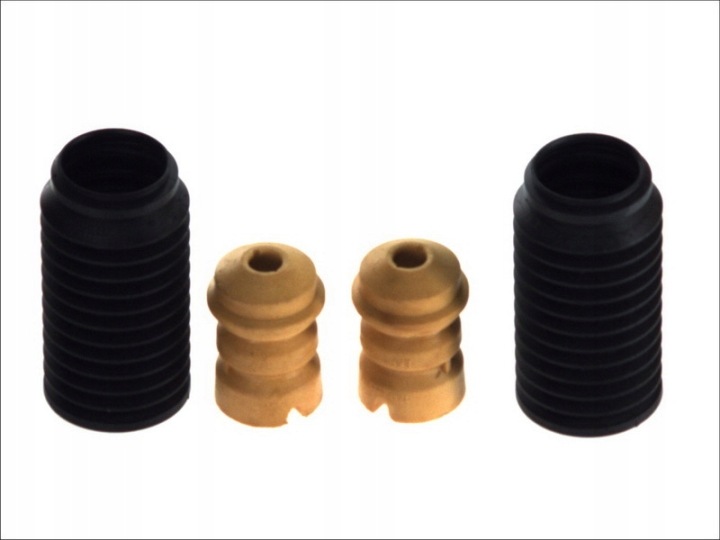 KIT PROTECTION PRZECIWPYLOWEJ AMORTISSEUR