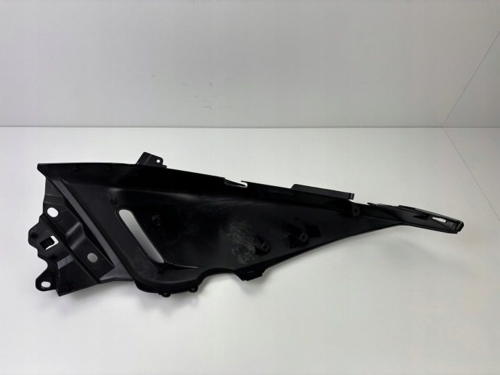 COUVERCLE LATÉRALE 59C-21721-00 YAMAHA OE