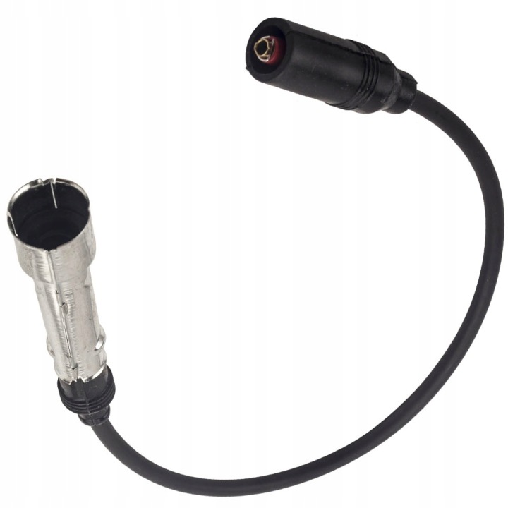 DISTRIBUTEUR ALLUMAGE POUR SEAT IBIZA II TOLEDO I