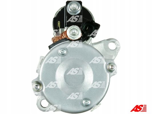 ES 300, RX 300, RX 330, RX 350, AVENSIS, CAMRY, RAV4 [1MZFE], [13Z], [1AZF