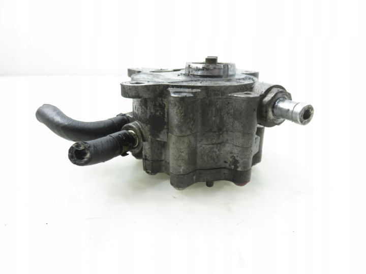 POMPE VIDE VW PASSAT B6 2.0 TDI 03G145209C
