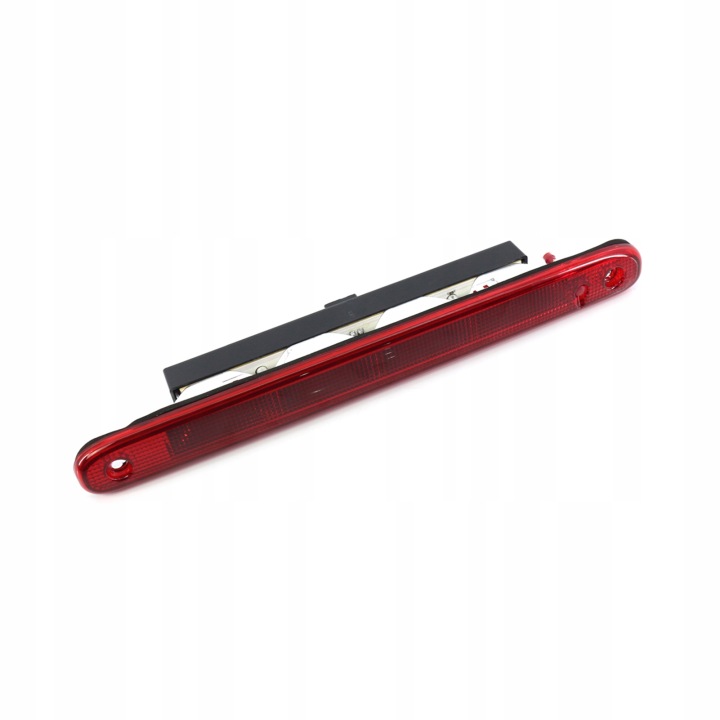 TROISIÈME LANTERNE STOP PHARE MODULE LED VERS TOYOTA AYGO 2005-2014