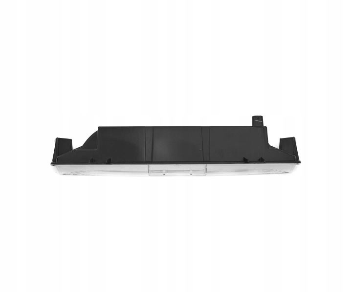 PHARE MARCHE ARRIÈRE VERS FORD MUSTANG MACH-E 2021- 2505976 CENTRALE